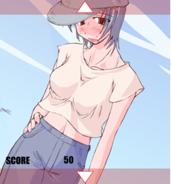 怕热的美女2apppg电子游戏网站