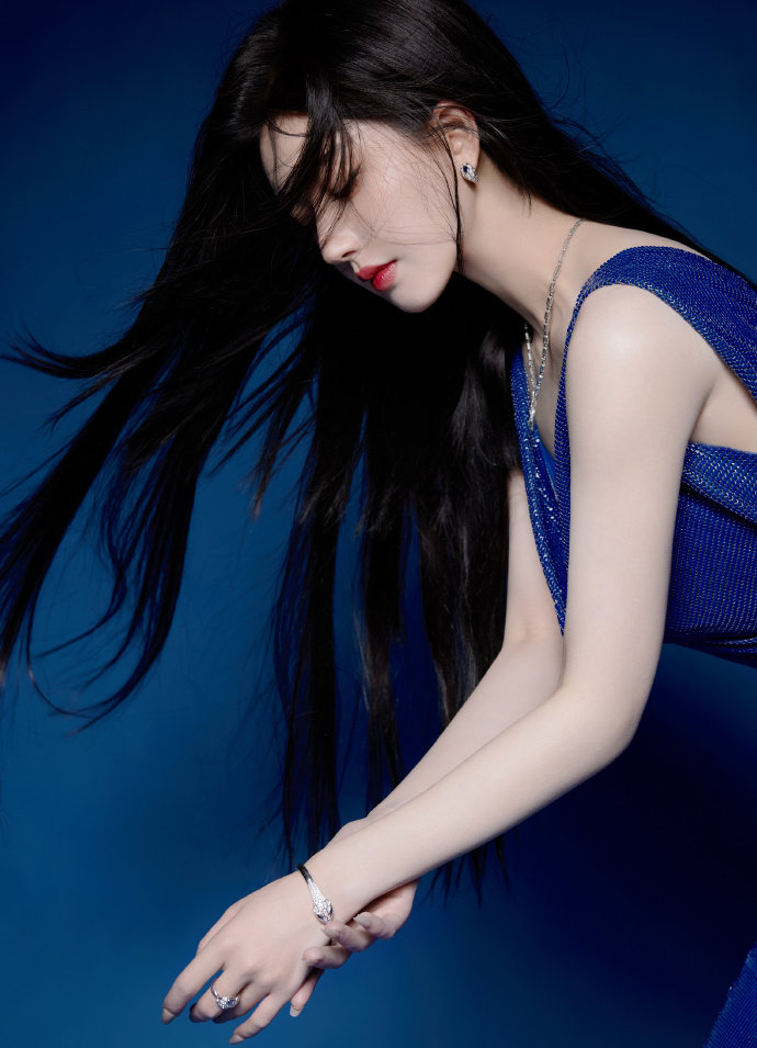 文字幕 MBA智库pg试玩观看网址中