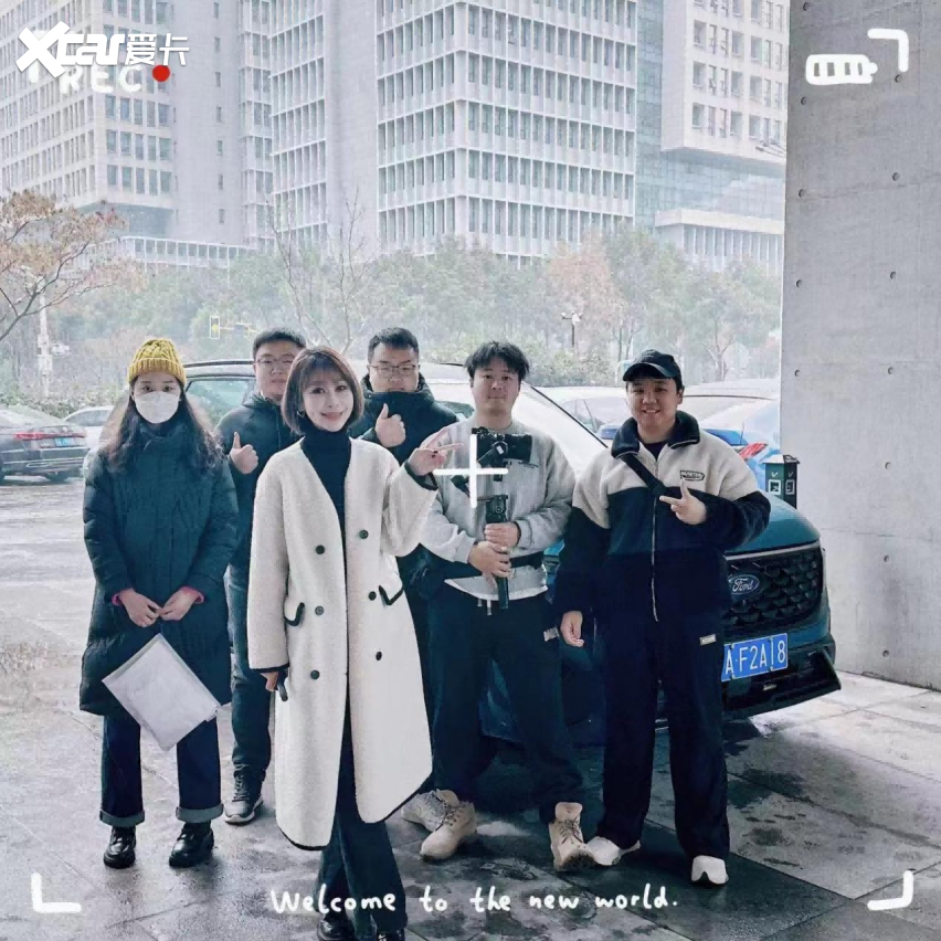 公里一趟治愈心灵的旅行pg电子平台一辆车一千(图2)