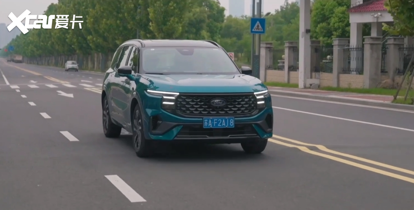 公里一趟治愈心灵的旅行pg电子平台一辆车一千(图6)