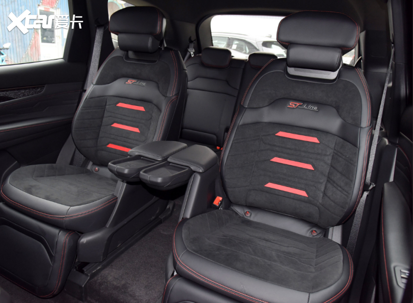 公里一趟治愈心灵的旅行pg电子平台一辆车一千(图10)