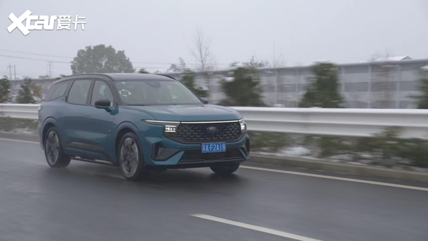 公里一趟治愈心灵的旅行pg电子平台一辆车一千(图11)