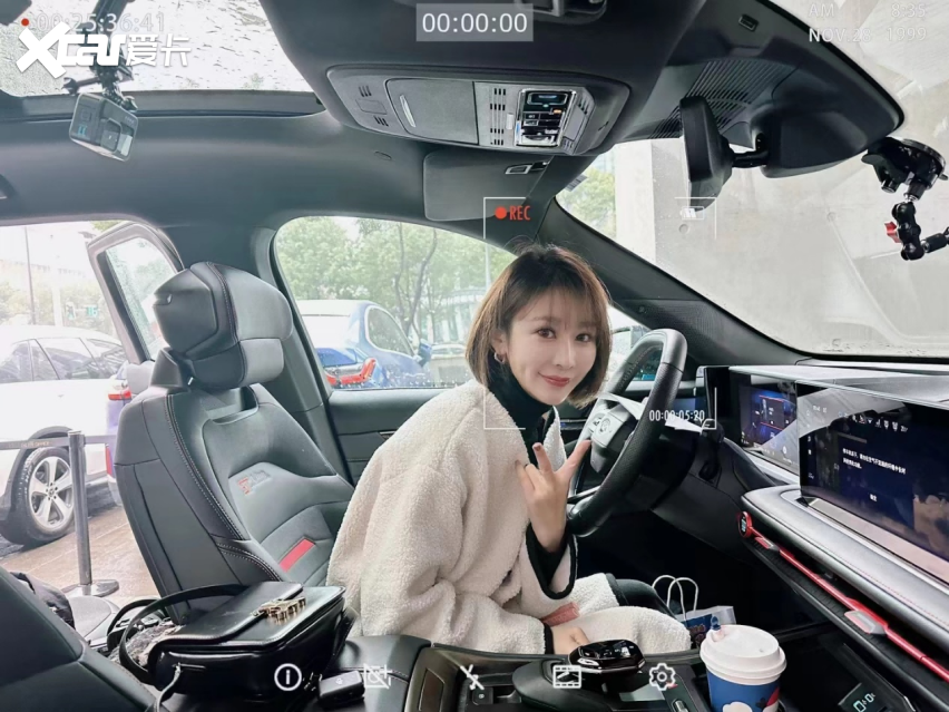 公里一趟治愈心灵的旅行pg电子平台一辆车一千(图8)