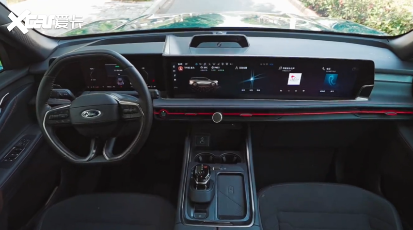 公里一趟治愈心灵的旅行pg电子平台一辆车一千(图15)