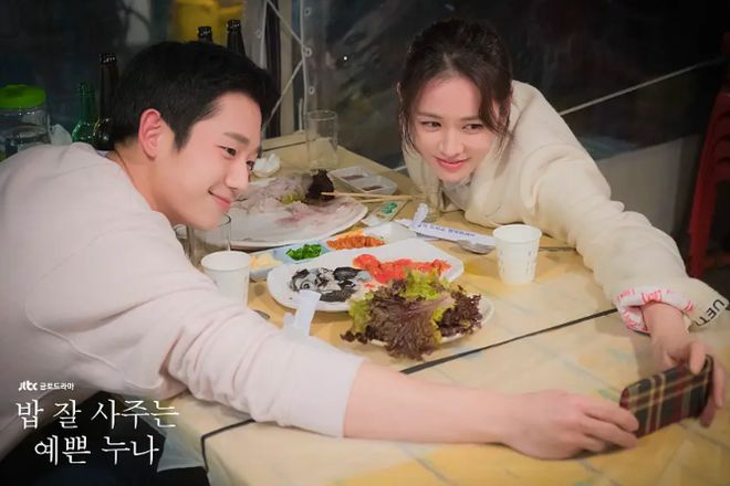 陈晓《狙击蝴蝶》虽火爆但营销败好感pg电子网站吻戏铺天盖地、