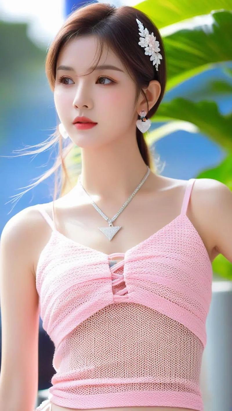 爱操免费观看 MBA智库pg电子模拟器免