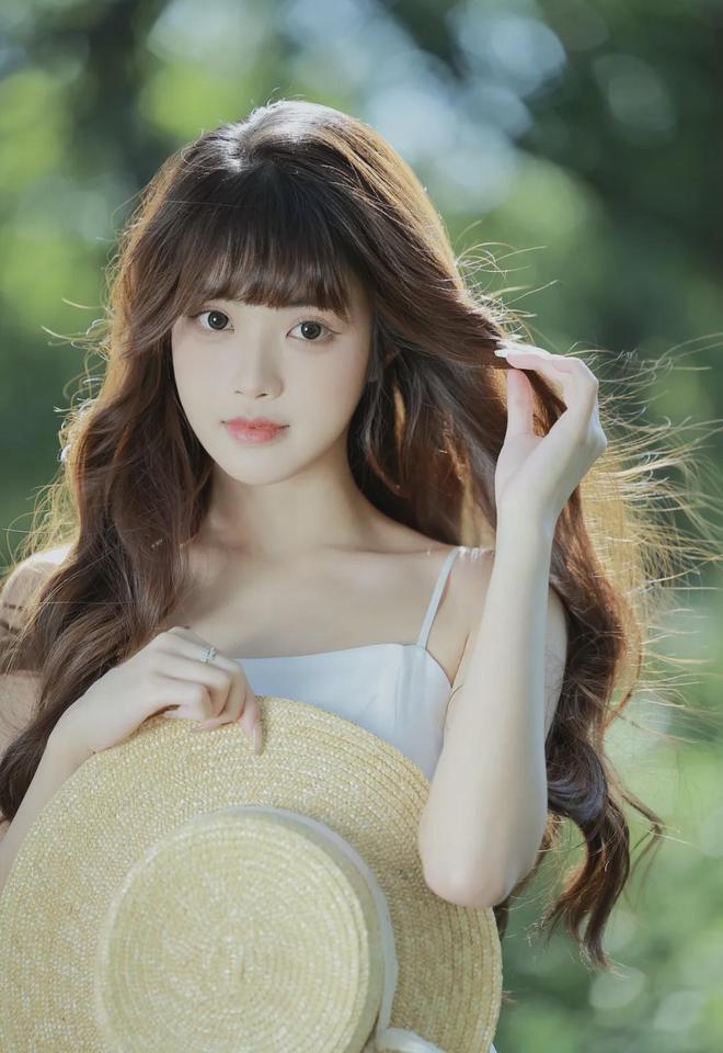 （中国）网站IOS安卓手机APP安装pg